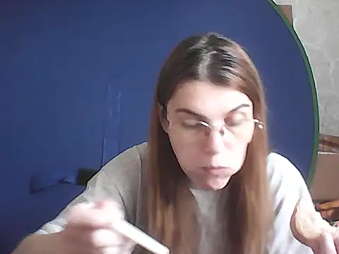 Musical  fantasy online show from 27, 6, 2026