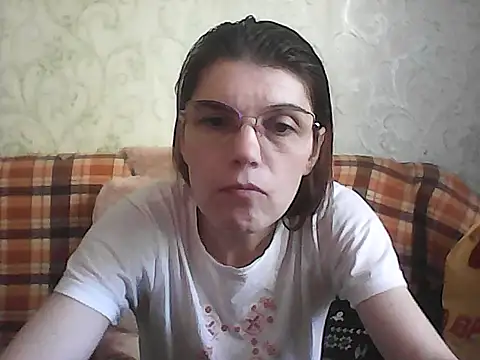Musical  fantasy online show from 27, 7, 2026