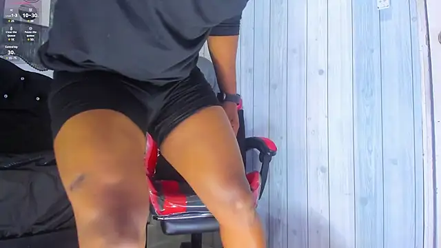 RicoBrown777  online show from 11, 2, 2025