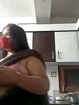 IndianAngle online show from 31, 1, 2025