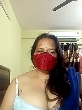 IndianAngle online show from 1, 2, 2025