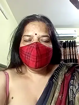 IndianAngle online show from 5, 2, 2025