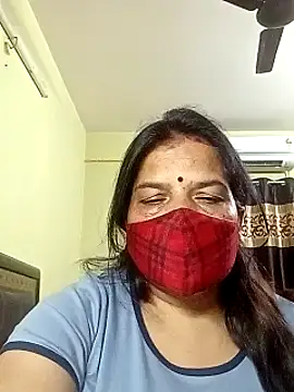 IndianAngle online show from 15, 2, 2025