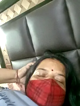 IndianAngle online show from 16, 2, 2025