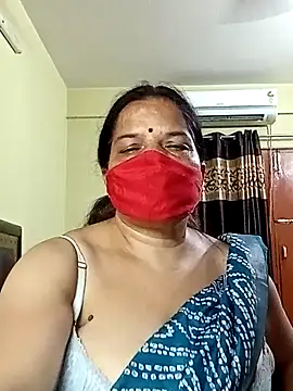 IndianAngle online show from 21, 2, 2025