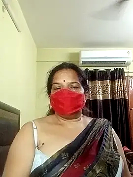 IndianAngle online show from 23, 2, 2025