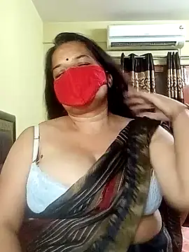 IndianAngle online show from 9, 3, 2025