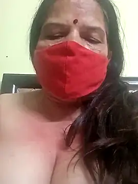 IndianAngle online show from 15, 3, 2025