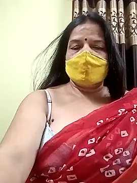 IndianAngle online show from 12, 9, 2025