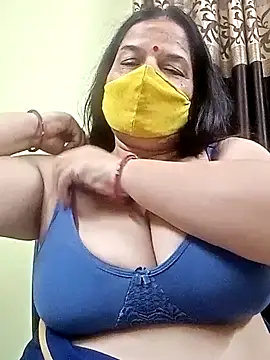 IndianAngle online show from 17, 9, 2025