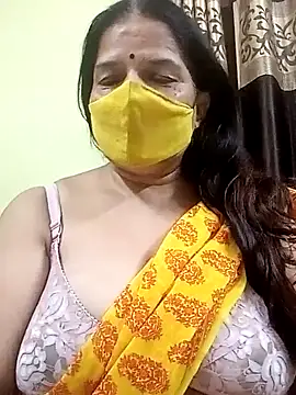 IndianAngle online show from 26, 9, 2025