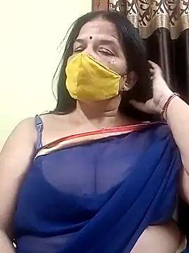 IndianAngle online show from 27, 9, 2025