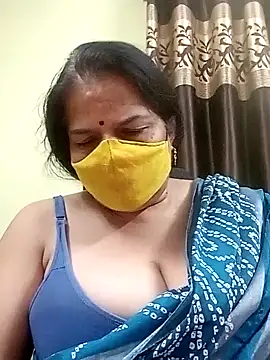 IndianAngle online show from 9, 10, 2025