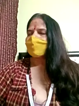 IndianAngle online show from 6, 1, 2026