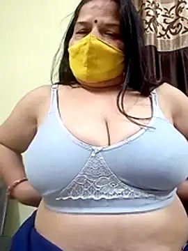 IndianAngle online show from 13, 2, 2026