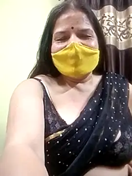 IndianAngle online show from 19, 2, 2026