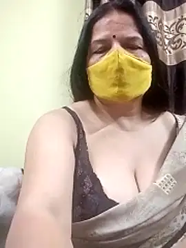 IndianAngle online show from 3, 4, 2026