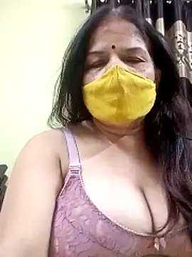 IndianAngle online show from 16, 4, 2026