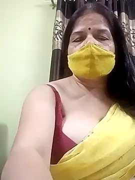 IndianAngle online show from 22, 4, 2026