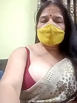 IndianAngle online show from 23, 4, 2026