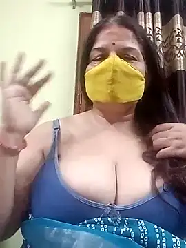 IndianAngle online show from 24, 4, 2026