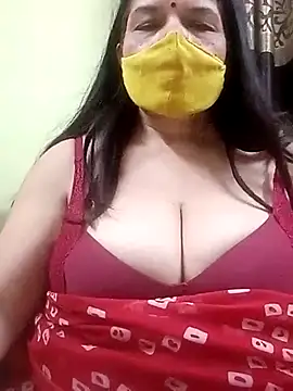 IndianAngle online show from 25, 4, 2026