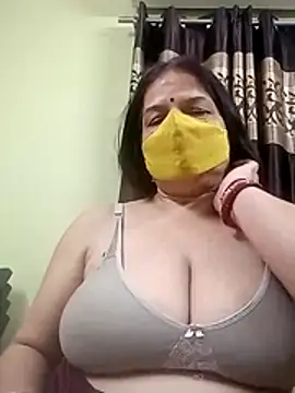 IndianAngle online show from 26, 4, 2026