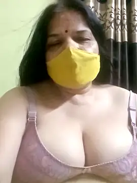 IndianAngle online show from 28, 4, 2026