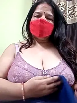 IndianAngle online show from 6, 6, 2026