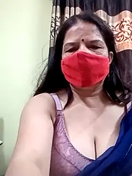 IndianAngle online show from 7, 6, 2026