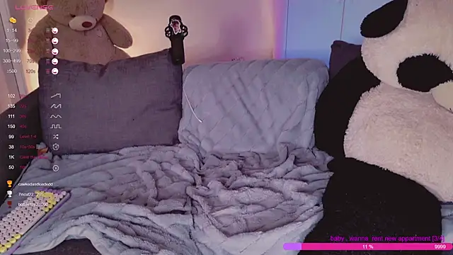  rose monarch  online show from 16, 12, 2024