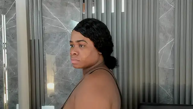 Snapshot of SaraiEvans chatting on 16, 1, 2025 SaraiEvans online show from 16, 1, 2025