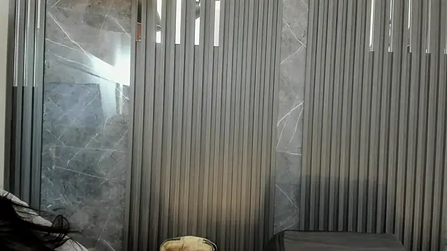 Snapshot of SaraiEvans chatting on 26, 1, 2025 SaraiEvans online show from 26, 1, 2025