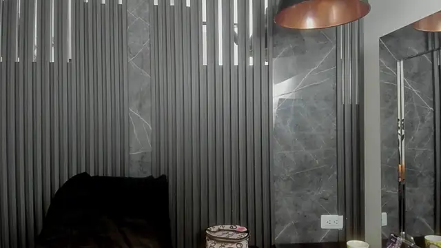 Snapshot of SaraiEvans chatting on 27, 2, 2025 SaraiEvans online show from 27, 2, 2025