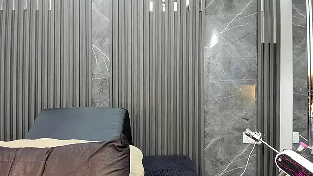 Snapshot of SaraiEvans chatting on 25, 9, 2025 SaraiEvans online show from 25, 9, 2025