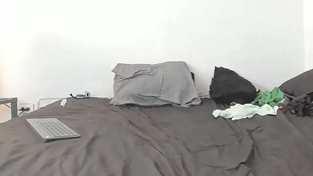 evanandsunny online show from 20, 1, 2025