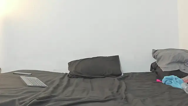 evanandsunny online show from 22, 3, 2025