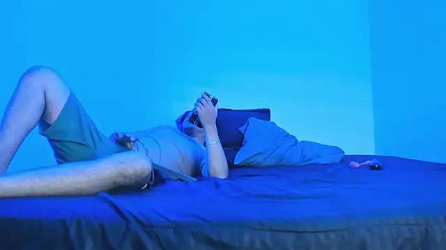 evanandsunny online show from 12, 9, 2025