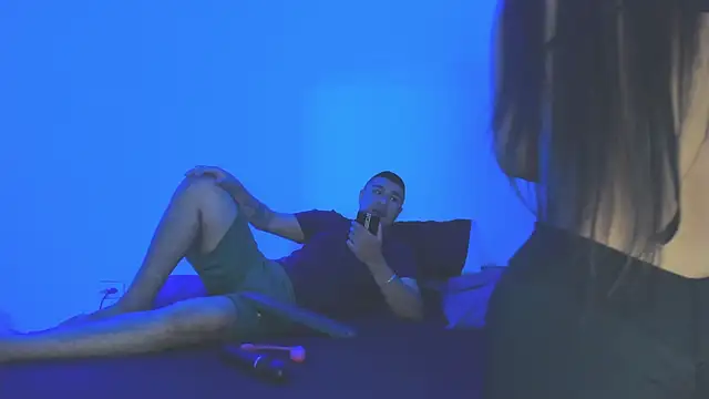 evanandsunny online show from 29, 9, 2025