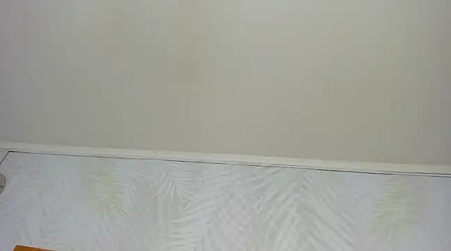 Daphne81  online show from 2, 2, 2025