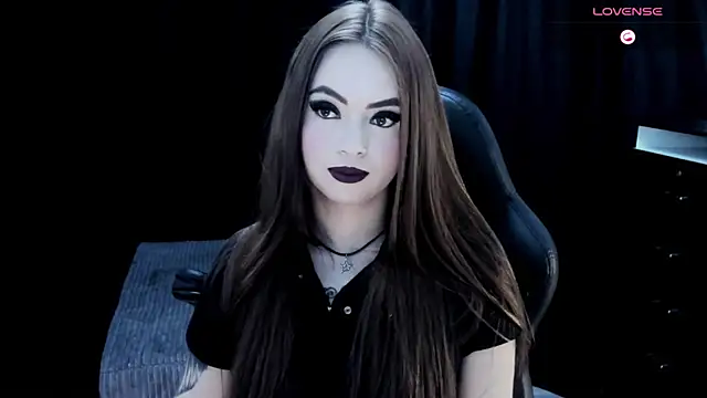 nasty katty  online show from 10, 6, 2026