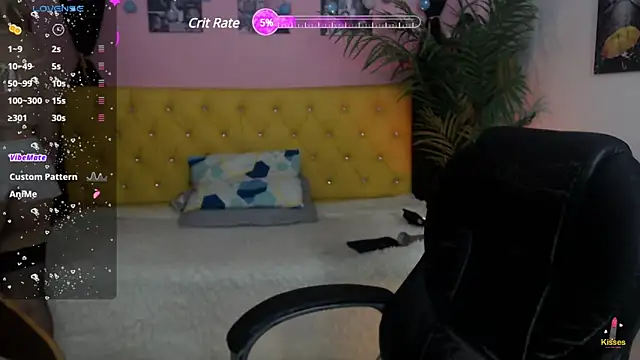 Aidan twink online show from 28, 1, 2025