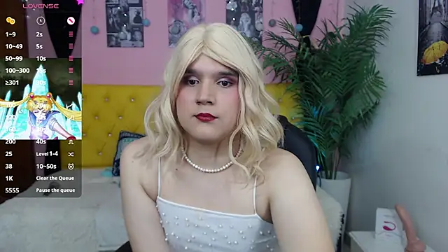 Aidan twink online show from 2, 3, 2025