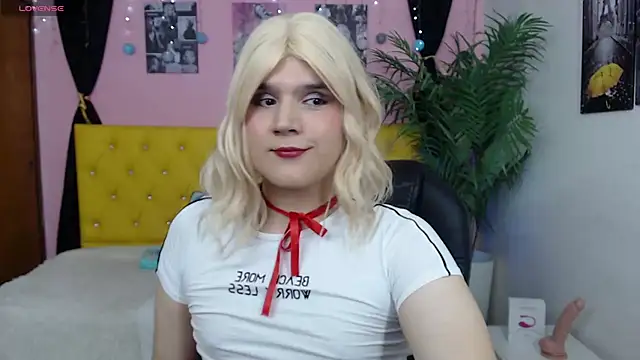 Aidan twink online show from 15, 3, 2025