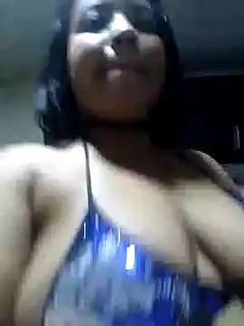 Snapshot of Nissha_johosonn chatting on 9, 12, 2024 Nissha johosonn online show from 9, 12, 2024