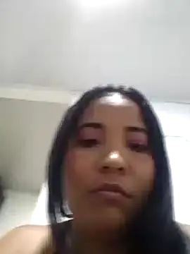 Snapshot of Nissha_johosonn chatting on 13, 12, 2024 Nissha johosonn online show from 13, 12, 2024