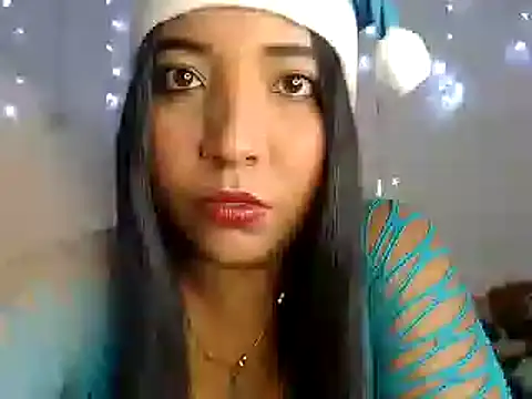 Snapshot of Nissha_johosonn chatting on 22, 12, 2024 Nissha johosonn online show from 22, 12, 2024