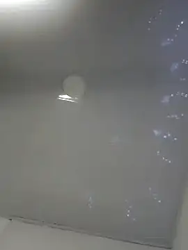 Snapshot of Nissha_johosonn chatting on 28, 12, 2024 Nissha johosonn online show from 28, 12, 2024