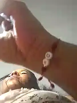 Snapshot of Nissha_johosonn chatting on 10, 1, 2025 Nissha johosonn online show from 10, 1, 2025