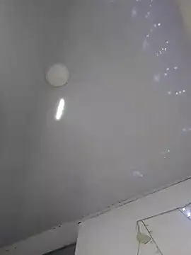 Snapshot of Nissha_johosonn chatting on 16, 1, 2025 Nissha johosonn online show from 16, 1, 2025